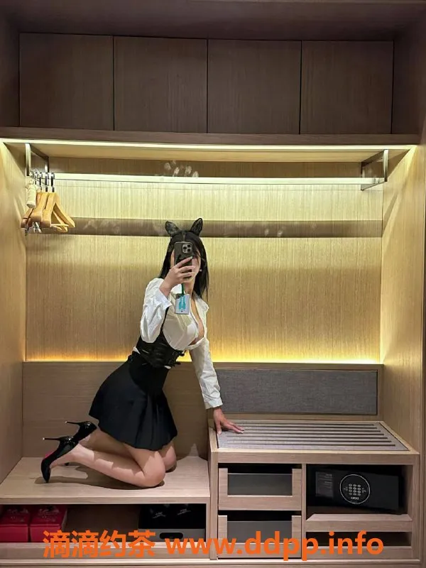 西安楼凤资源信息,高新桃子，车评145条，服务9.24