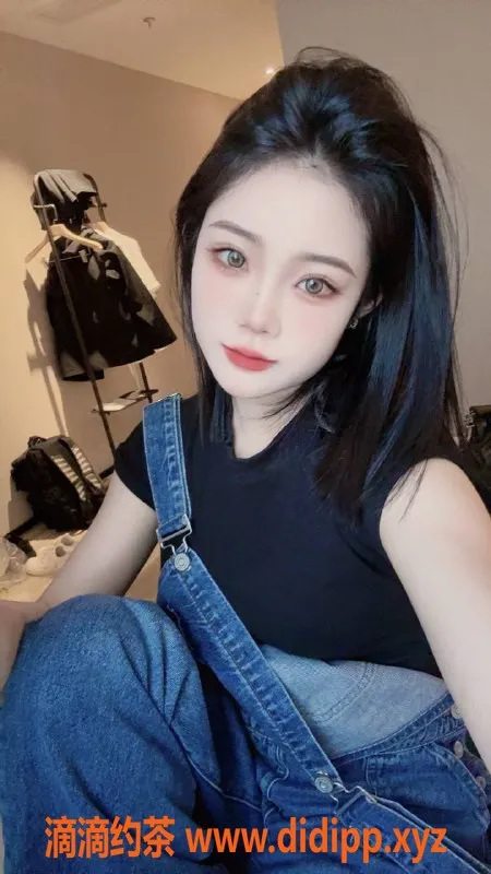 福州楼凤-仓山美少女柒柒，青春活力165cm 36B