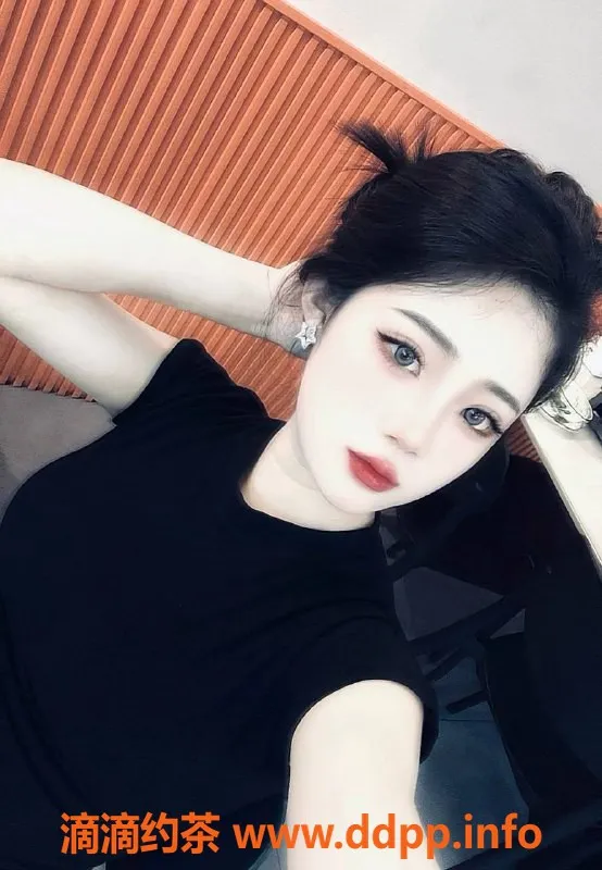 福州楼凤资源信息,仓山美少女柒柒，青春活力165cm 36B