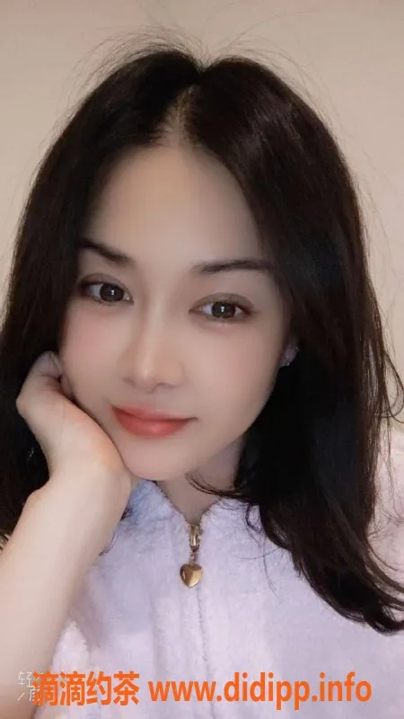 成都楼凤-成都御儿萝莉学妹，修车7p，万象城等你来