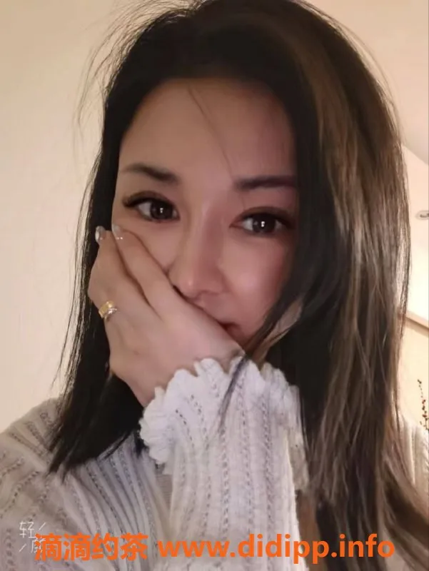 成都楼凤资源信息,成都御儿萝莉学妹，修车7p，万象城等你来