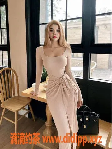 福州楼凤资源信息,新西兰莉莎，175高挑23岁，36D好身材