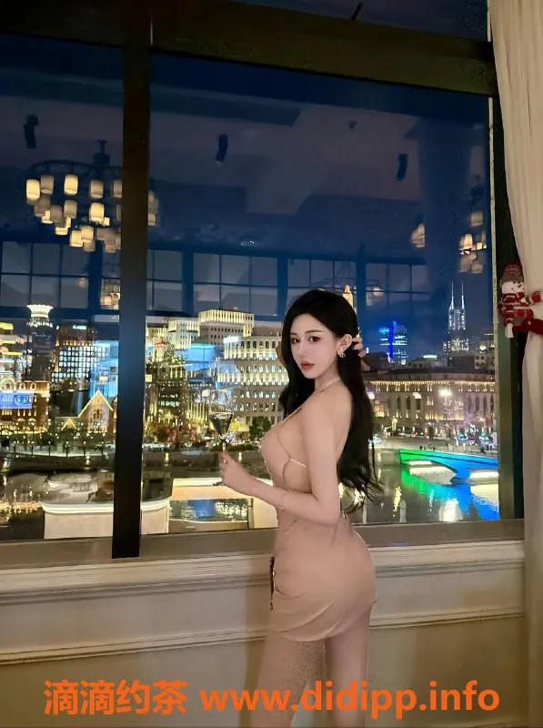 深圳楼凤资源信息,福田沁妍，2000元超值服务等你体验！