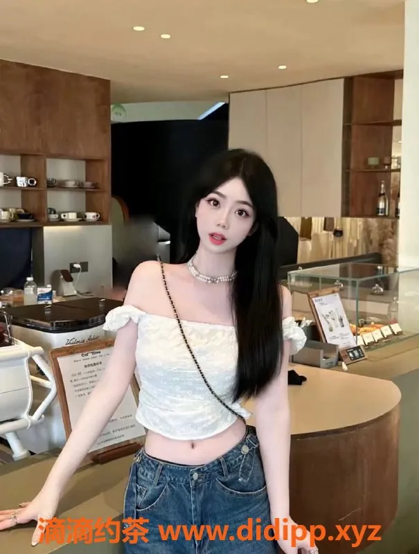 深圳楼凤-南山雨沫，900元私密服务等你体验！