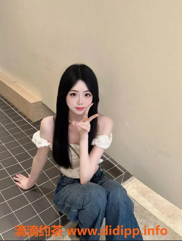 深圳楼凤-南山雨沫，900元私密服务等你体验！