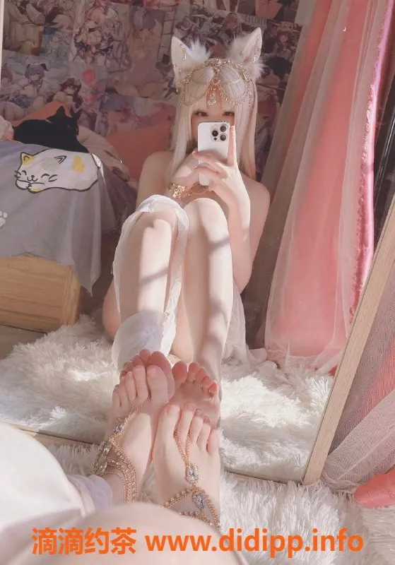 成都外围资源信息,成都优质外围中介推荐 朴老师服务无投诉