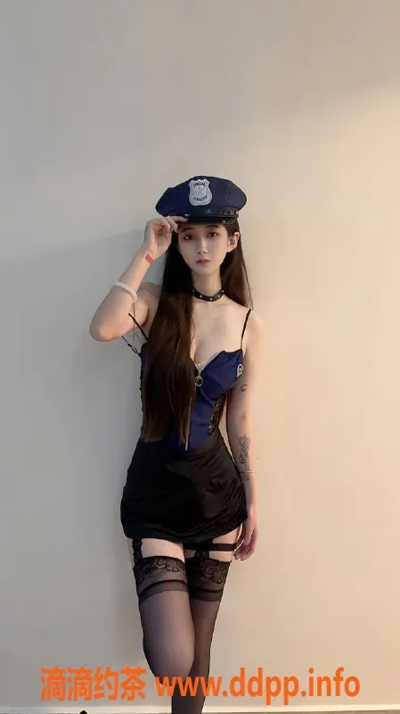 深圳楼凤资源信息,南山如斯，1000p魅力体验，值得一试！