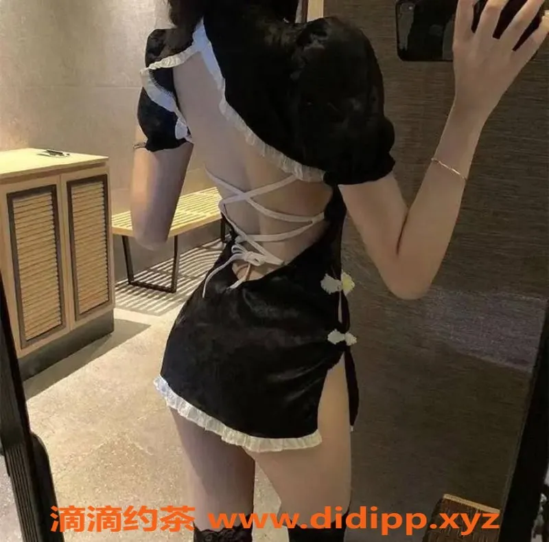 成都楼凤资源信息,武侯区橘朵儿，21岁嫩妹，600p服务体验
