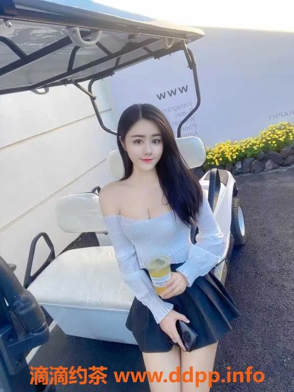 深圳楼凤-南山大长腿小夕，175cm高挑美女，22岁只需800