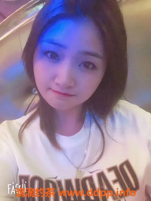 深圳楼凤-华强北丽都388元超值享受