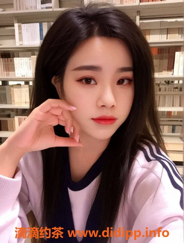 宁波上门服务-湘妹子26岁162cm，超值6P服务等你体验！