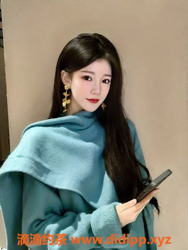 杭州spa会所-拱墅区沐兮90分钟500元体验，茶香四溢