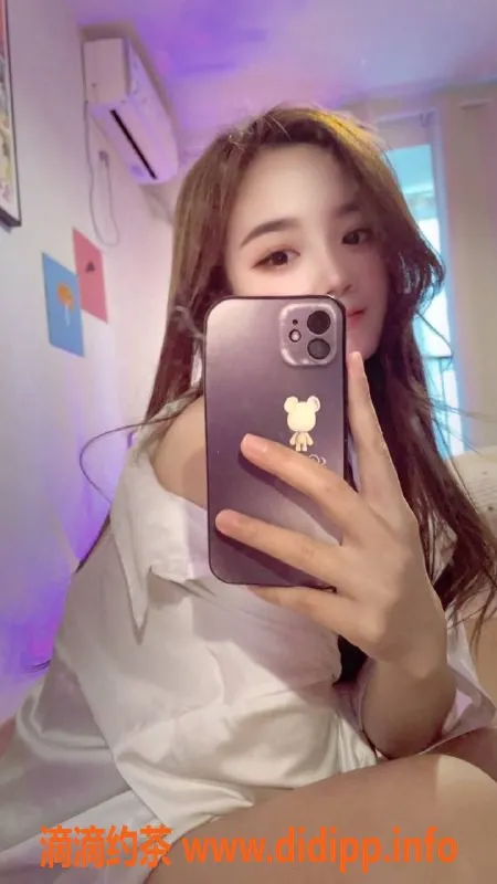 北京楼凤资源信息,林菲儿：165cm瑜伽老师，千元档上门服务