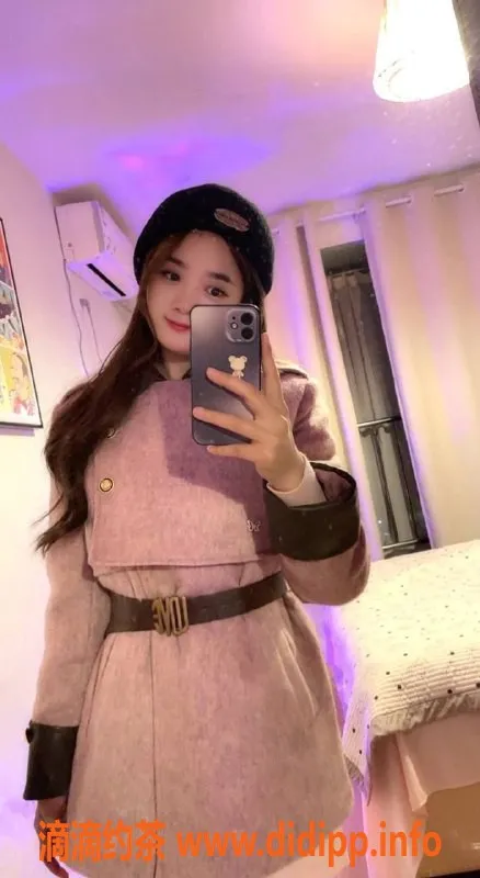 北京楼凤-林菲儿：165cm瑜伽老师，千元档上门服务