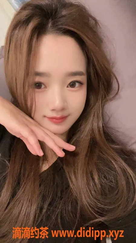 北京楼凤-林菲儿：165cm瑜伽老师，千元档上门服务