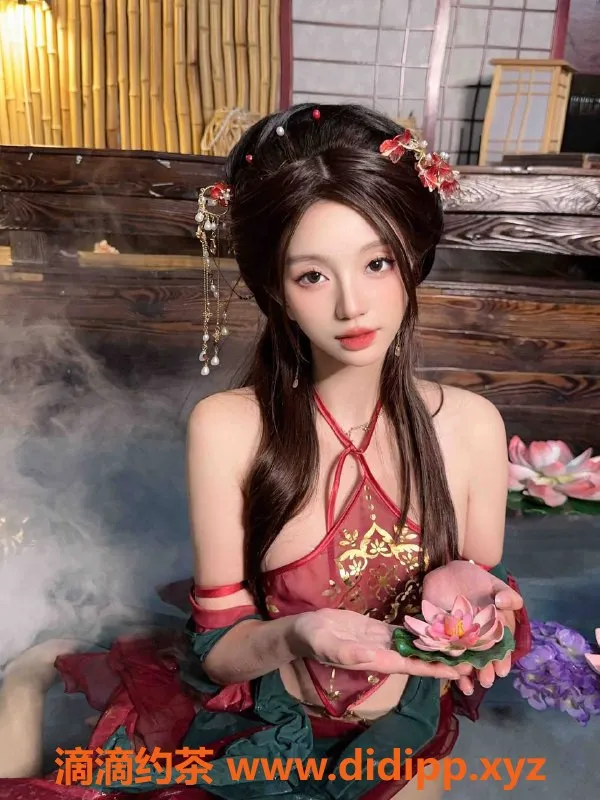 上海楼凤-普陀小芊，165身高，90体重，2200PP