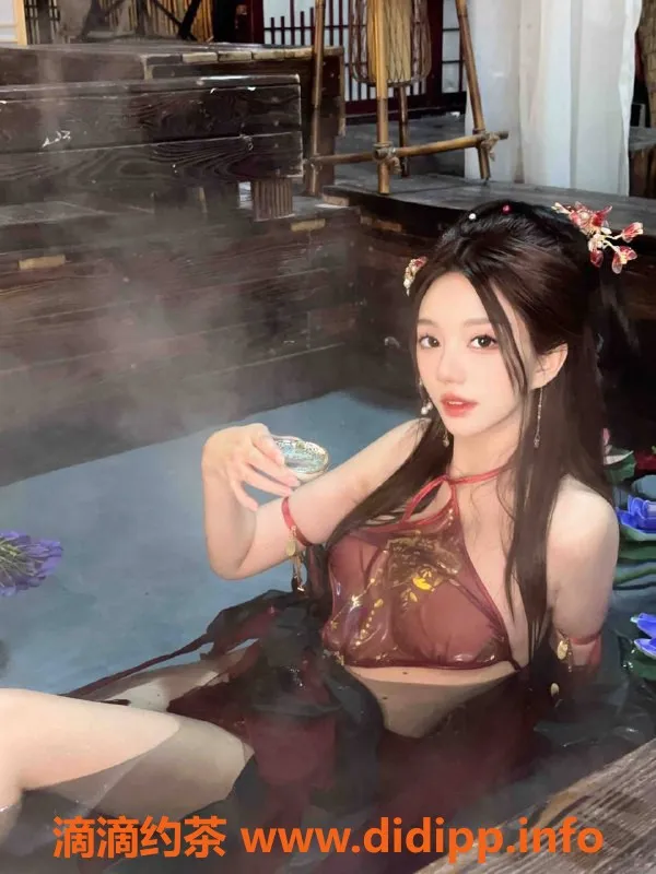 上海楼凤-普陀小芊，165身高，90体重，2200PP