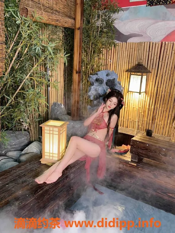 上海楼凤资源信息,普陀小芊，165身高，90体重，2200PP