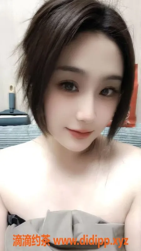 西安楼凤资源信息,安安，莲湖人氣女神，服务超赞，评分9.13