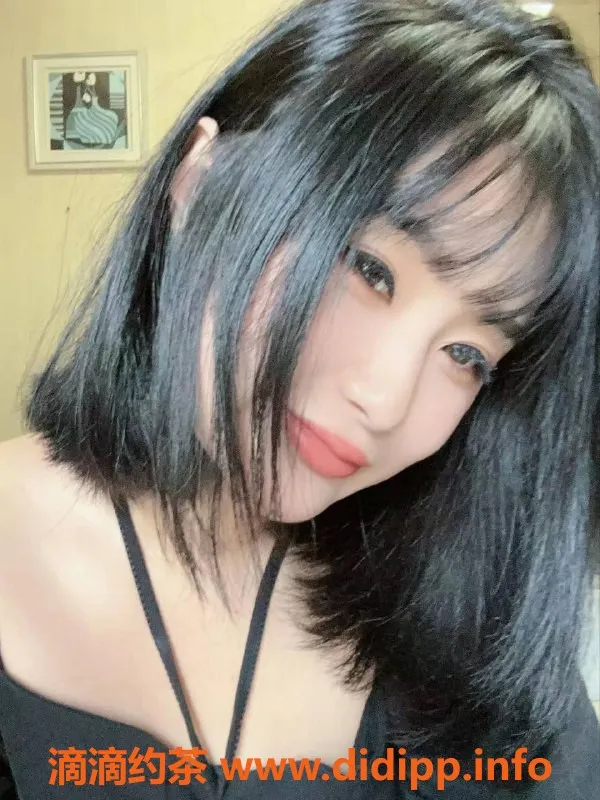 西安楼凤-安安，莲湖人氣女神，服务超赞，评分9.13