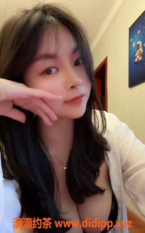 西安楼凤-葵安，身材超级棒的未央姑娘，包夜服务等你来体验！