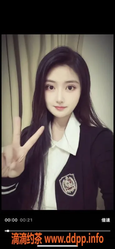 杭州楼凤资源信息,上城区小菜菜，价格实惠，服务超赞