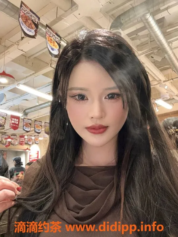 西安楼凤资源信息,高新涵涵，32条车评，评分9.01，服务优质