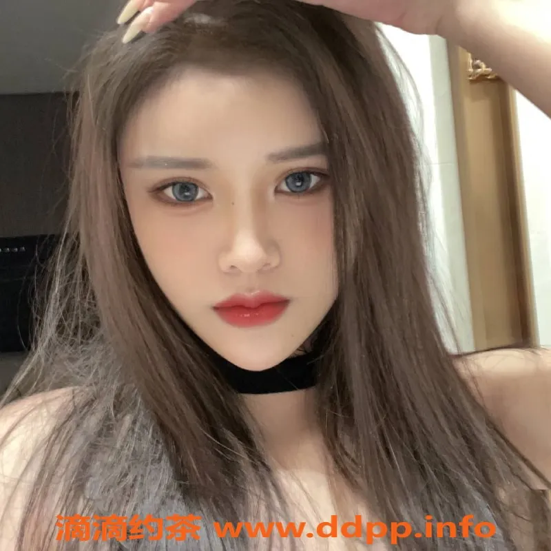 西安楼凤-高新涵涵，32条车评，评分9.01，服务优质