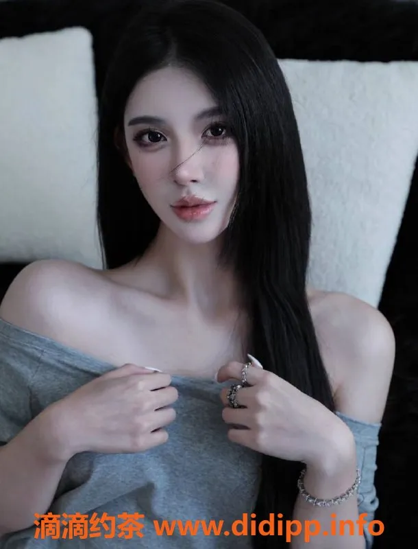 上海楼凤-浦东米诺 170cm 50KG 36E 大胸长腿诱惑