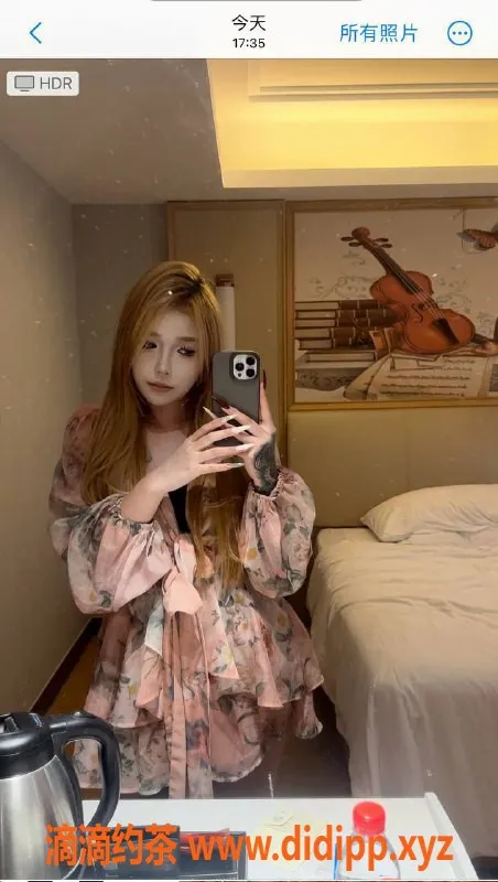 杭州楼凤资源信息,上城艺名一一，168高53重，服务超赞只需10元起