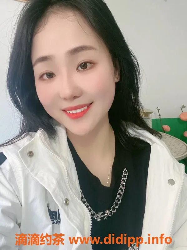 深圳楼凤-华强北丽都388元超值享受