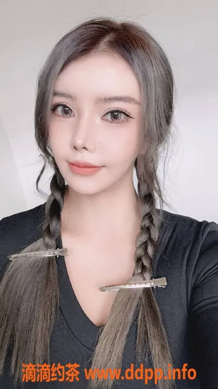 西安楼凤资源信息,高新区点点，身材出众，服务超赞！