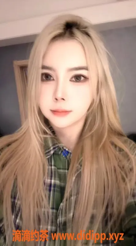 西安楼凤-高新区点点，身材出众，服务超赞！