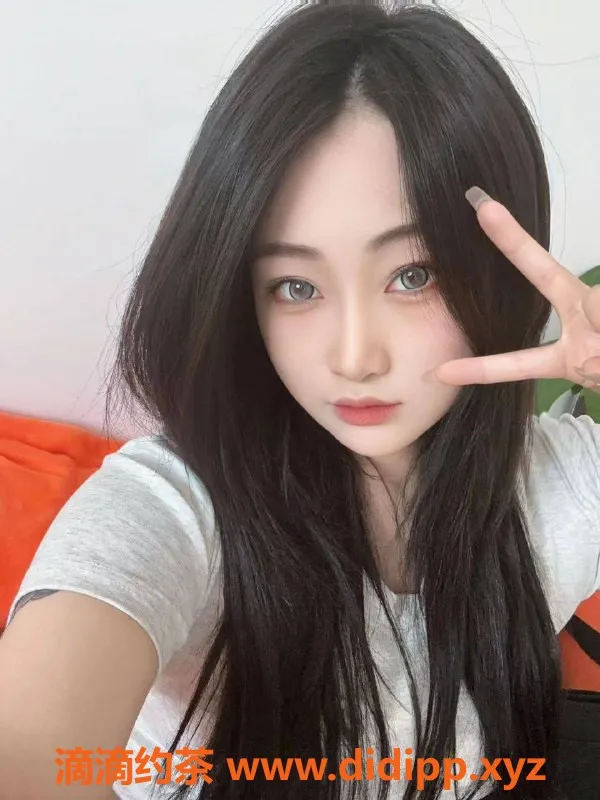 西安上门服务资源信息,未央糖炒栗子，上门服务，颜值高，态度佳