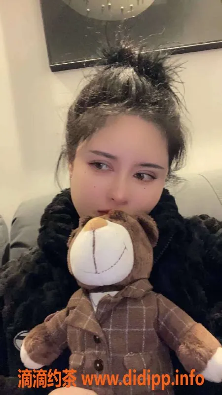 西安楼凤-高新区陌宝，优质服务，9.27评分