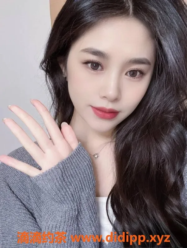 广州楼凤-黄埔少妇雪儿，69p口爆，600元超值体验