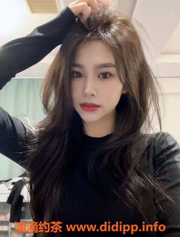 广州楼凤资源信息,黄埔少妇雪儿，69p口爆，600元超值体验