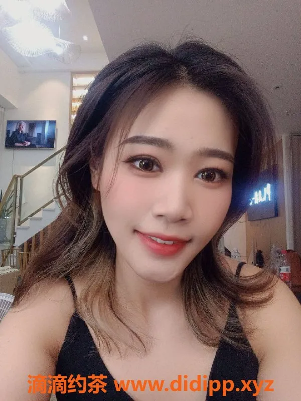 西安楼凤资源信息,雁塔潘金萌，服务优质好评如潮