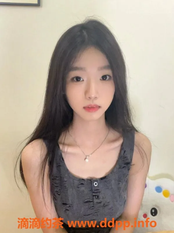 广州spa会所-广州市花都北站豪华服务，95后、00后妹子等你来体验！