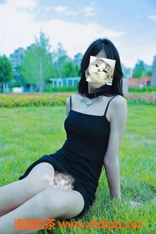 西安楼凤-莲湖小词服务热评，9.25综合评分超赞！