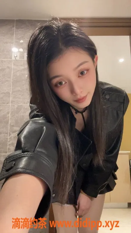 广州楼凤资源信息,黄埔御姐柒柒，大长腿夜课8P等你来体验