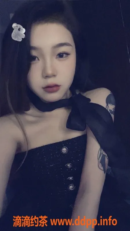 合肥楼凤-滨湖啾啾，口做服务，600元体验