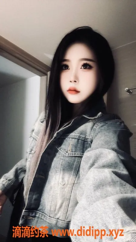 西安楼凤-莲湖蓉蓉，热情服务，评分7.68！