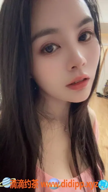 杭州楼凤资源信息,萧山区香香，158高45kg，性感36C，6/p超值体验