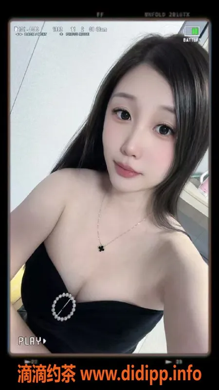 广州楼凤-天河御姐苏沫，6P夜课服务，任你挑选