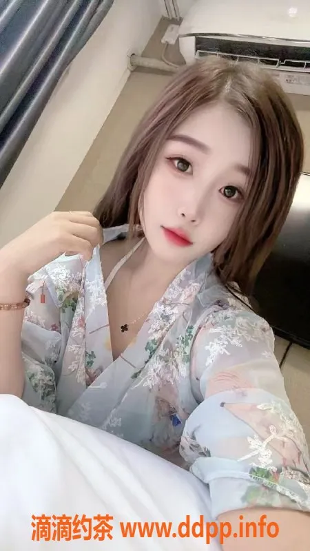 广州楼凤-天河御姐苏沫，6P夜课服务，任你挑选