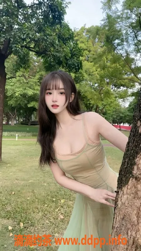 广州楼凤资源信息,天河御姐伊然 视频验证 夜课10P