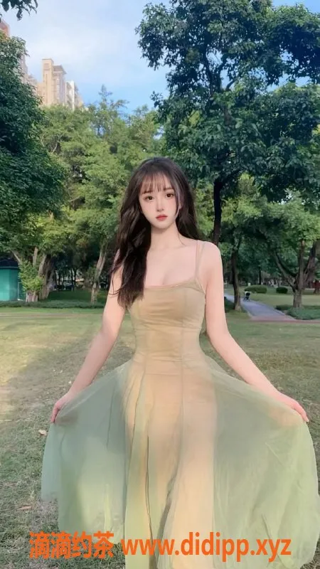 广州楼凤-天河御姐伊然 视频验证 夜课10P