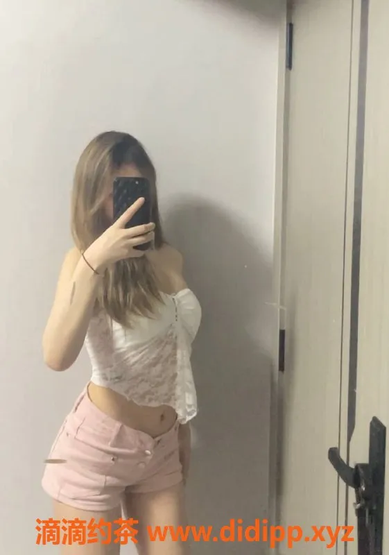 合肥楼凤资源信息,滨湖啾啾，口做服务，600元体验