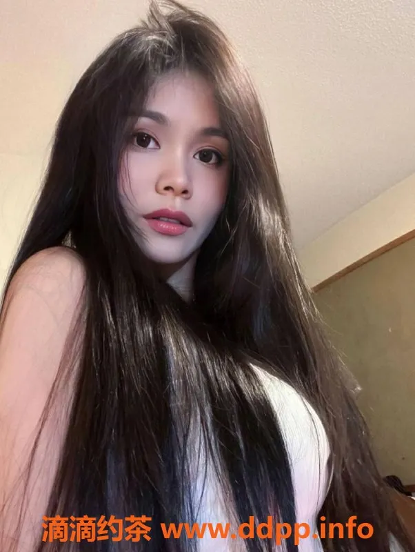 杭州楼凤-萧山区香香，158高45kg，性感36C，6/p超值体验